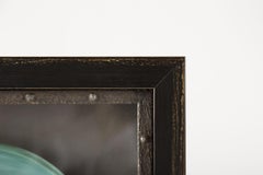 Pablo Picasso Ceramic Plate 1952 Ramie Toros A.R. 161 Edition of 500