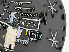 Paysage (Paisaje) A.R. 208