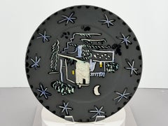 Paysage (Paisaje) A.R. 208