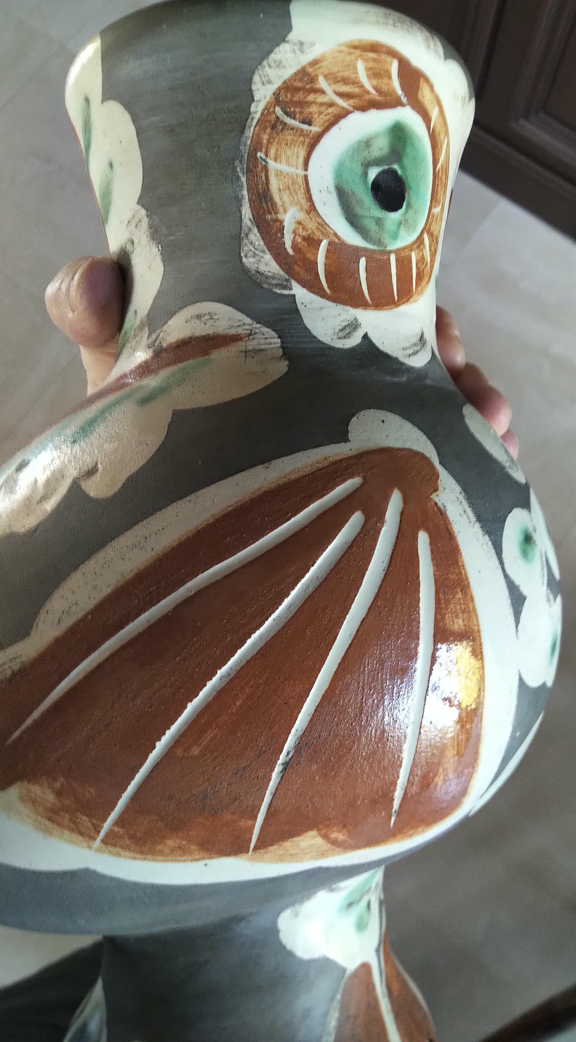 picasso ceramics for sale