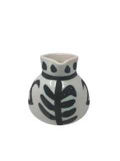 Picasso Madoura Ceramic Pitcher Têtes, Ramié 368