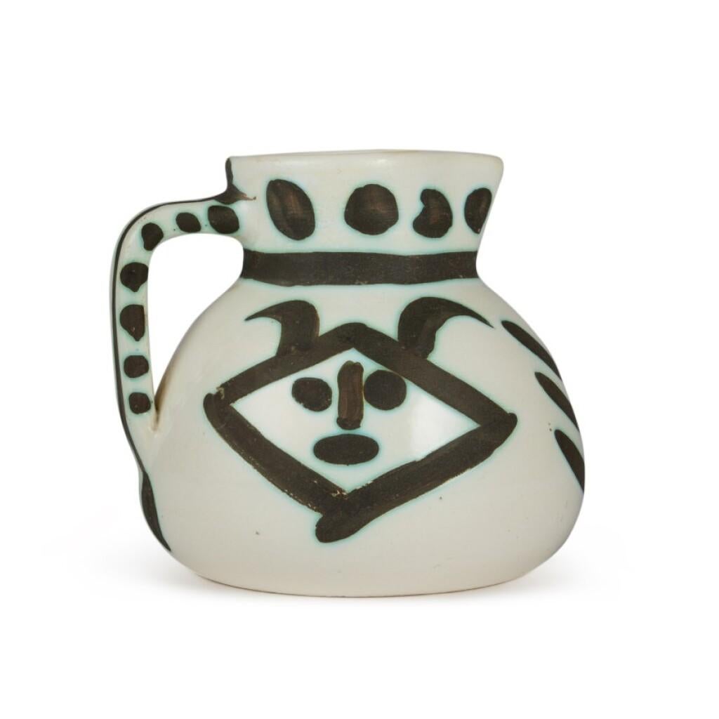picasso pottery for sale