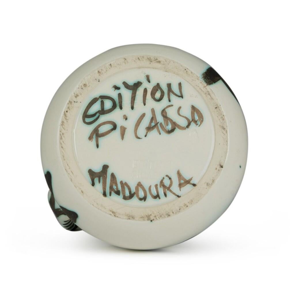 picasso ceramics for sale