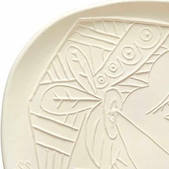 Profil de Jacqueline