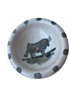 Taurus