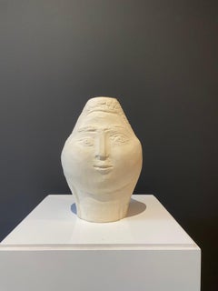 Pablo Picasso Sculptures - 129 For Sale at 1stDibs