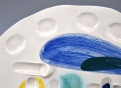 Tête (Head), A.R. 372