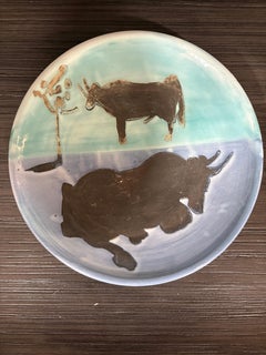 “Toros”