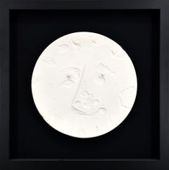 Visage (Face), A.R. 531