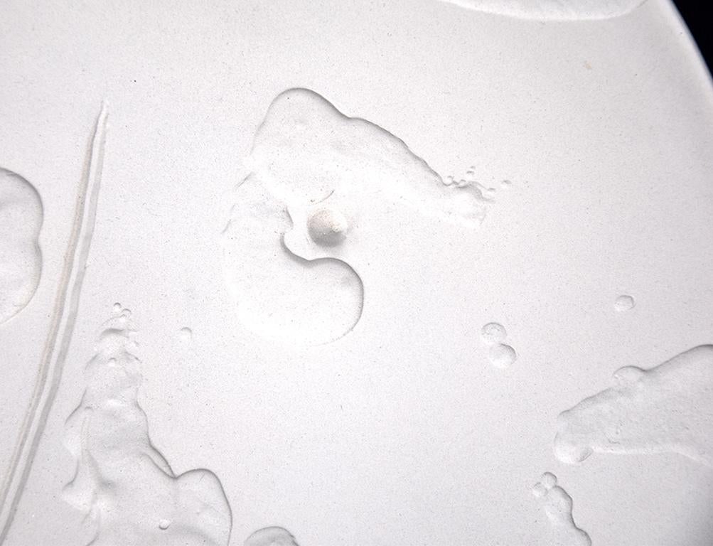 face ar