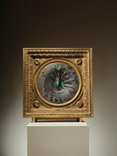Visage