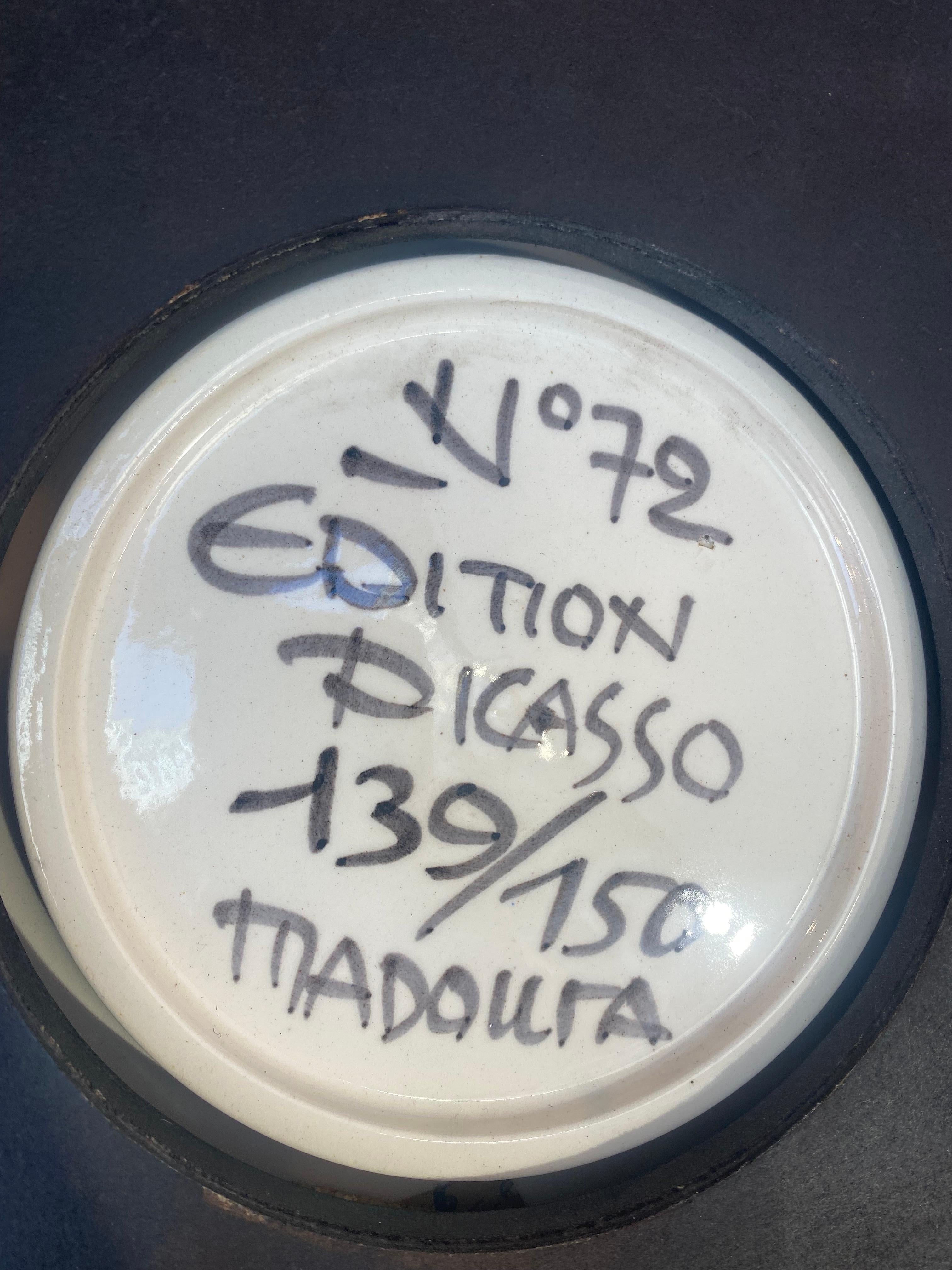 picasso 72 version