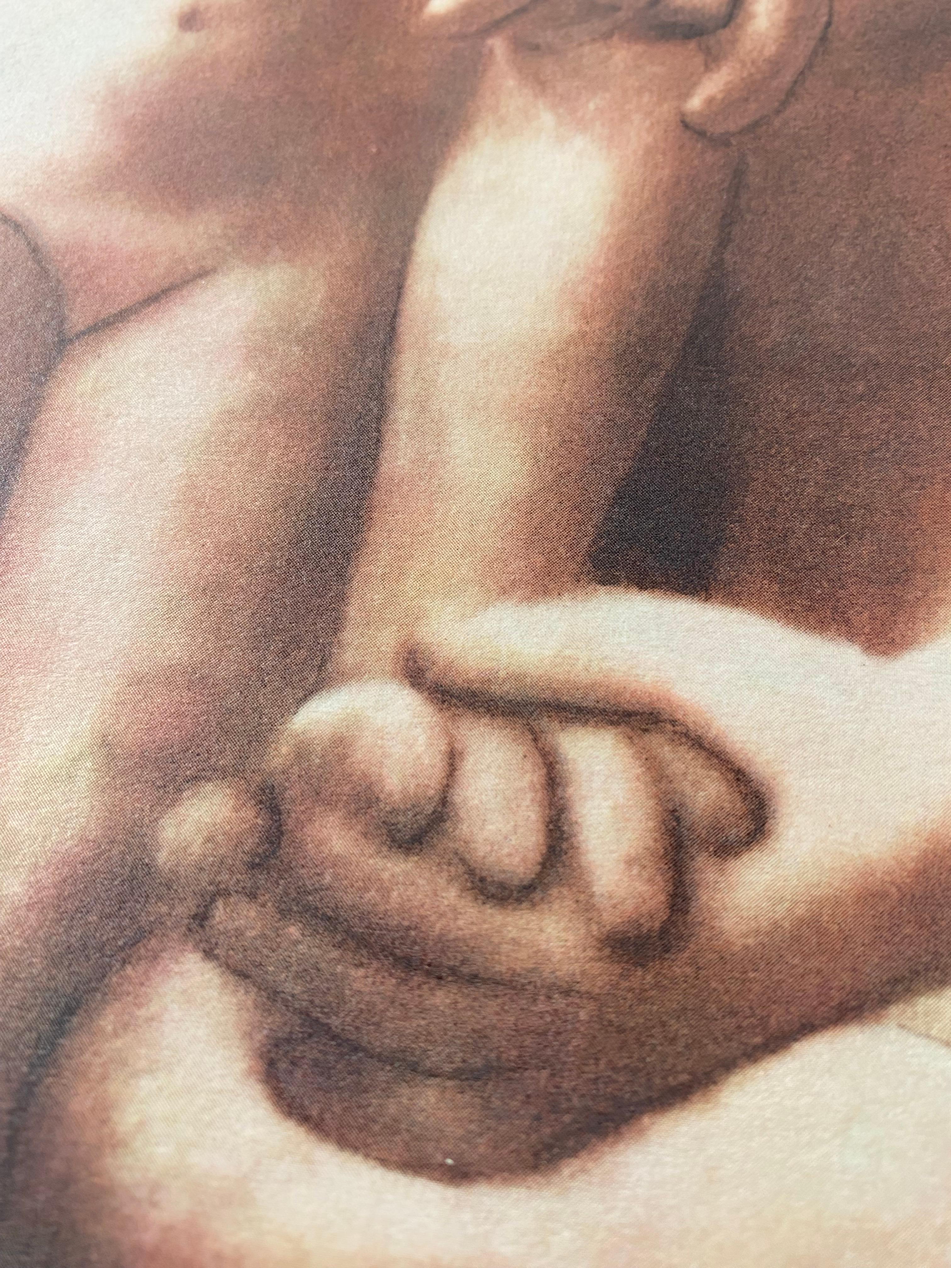 Pablo Picasso 