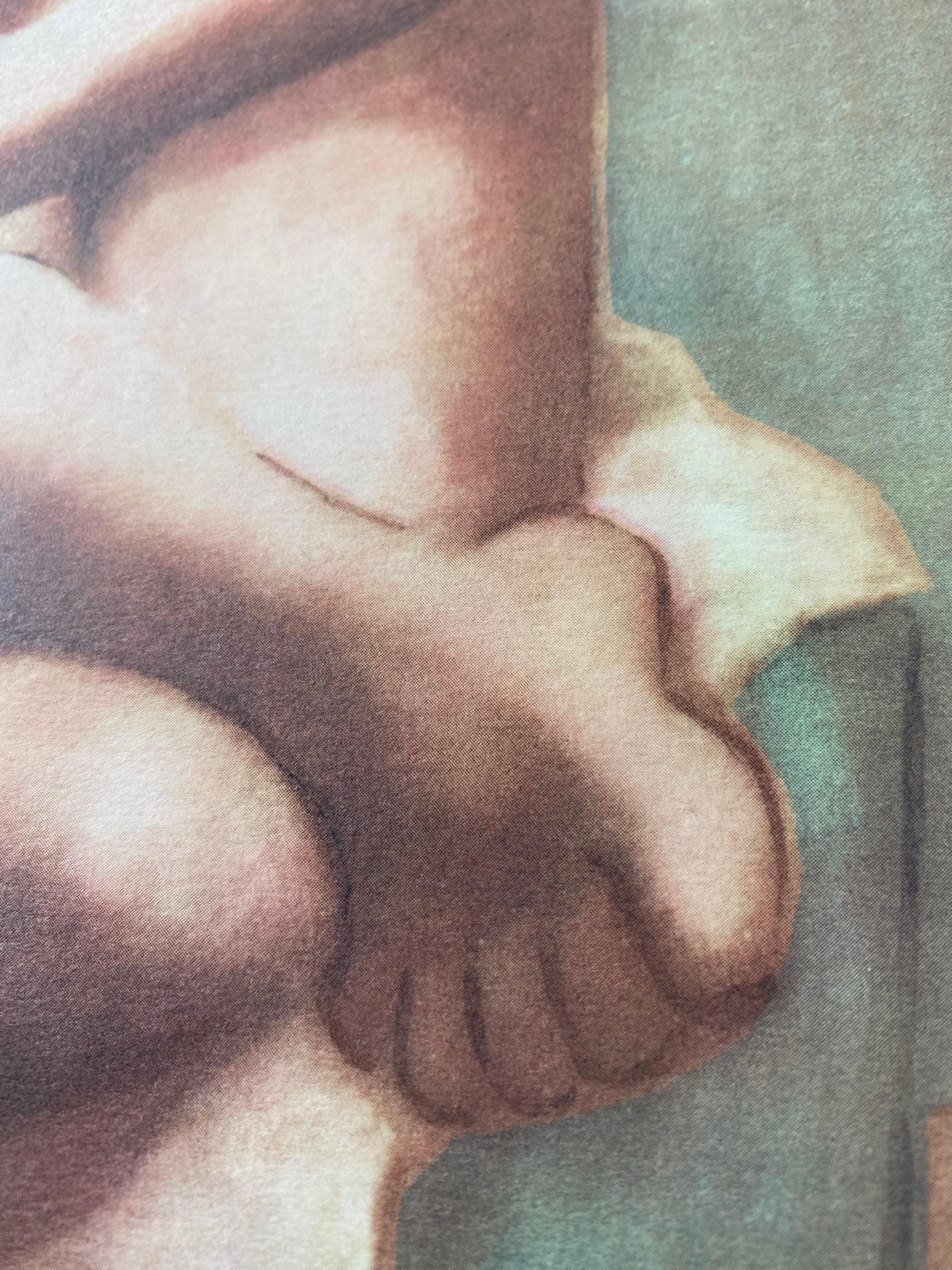 Pablo Picasso 