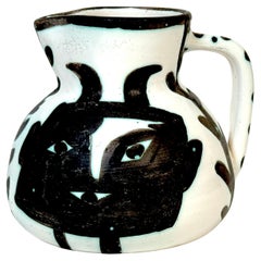 Ceramics