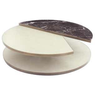 Pac Coffee Table For Sale at 1stDibs | pac tables, pac table