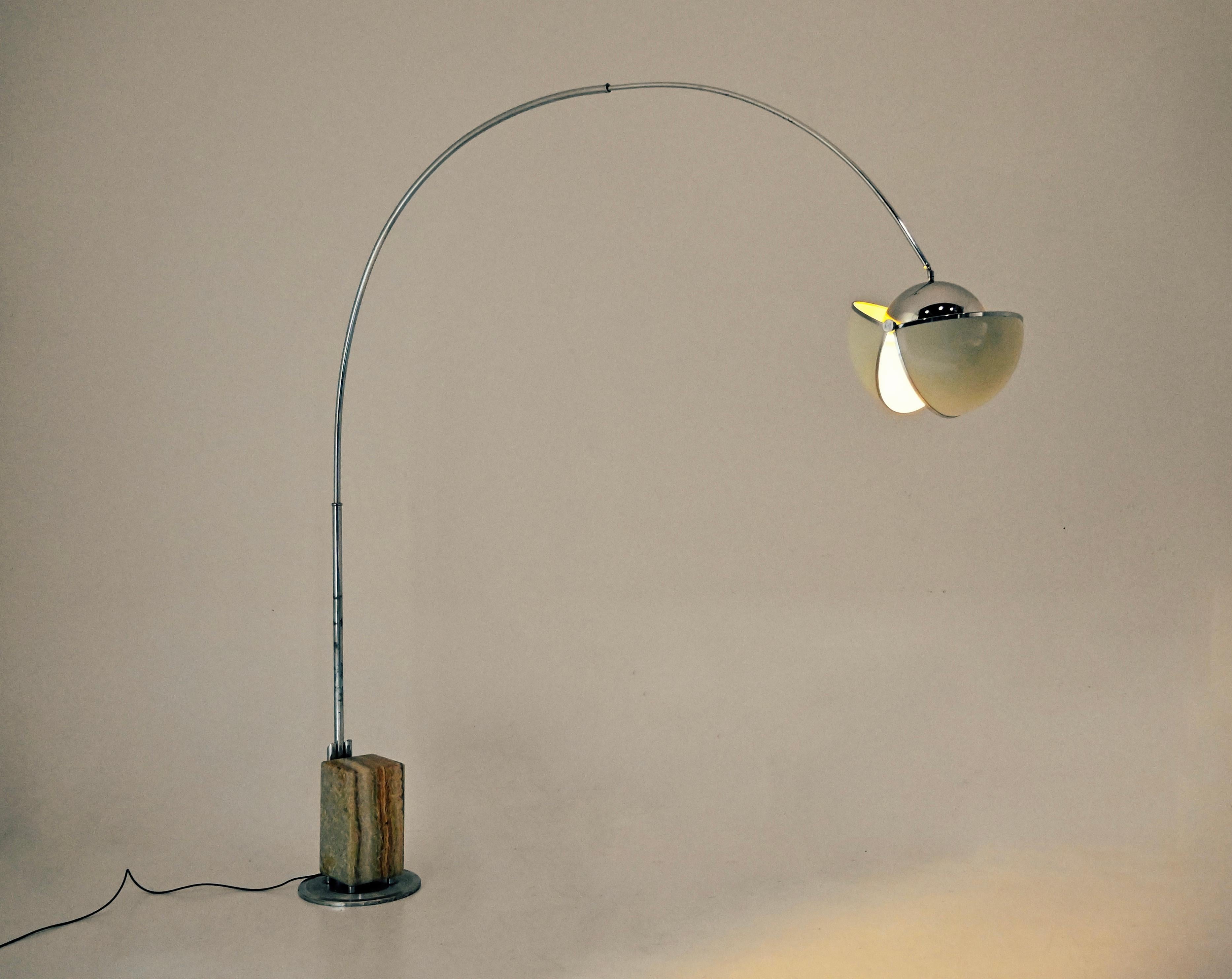 Mid-Century Modern 
