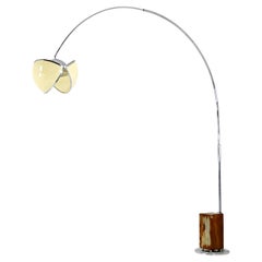 Chandeliers and Pendants