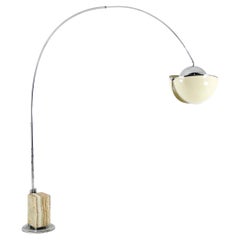 Floor Lamps
