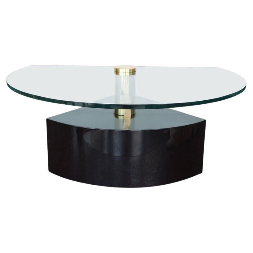 Pace Coffee Table