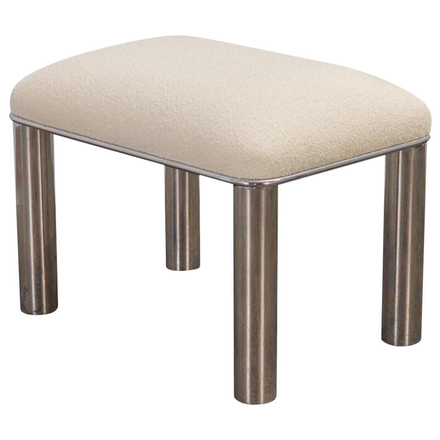 Pace Collection Boucle Ottoman