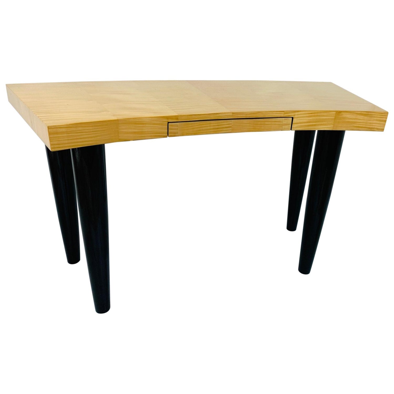 Pace Collection Desks 9 For Sale At 1stdibs
