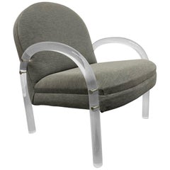 Pace Collection Armchairs