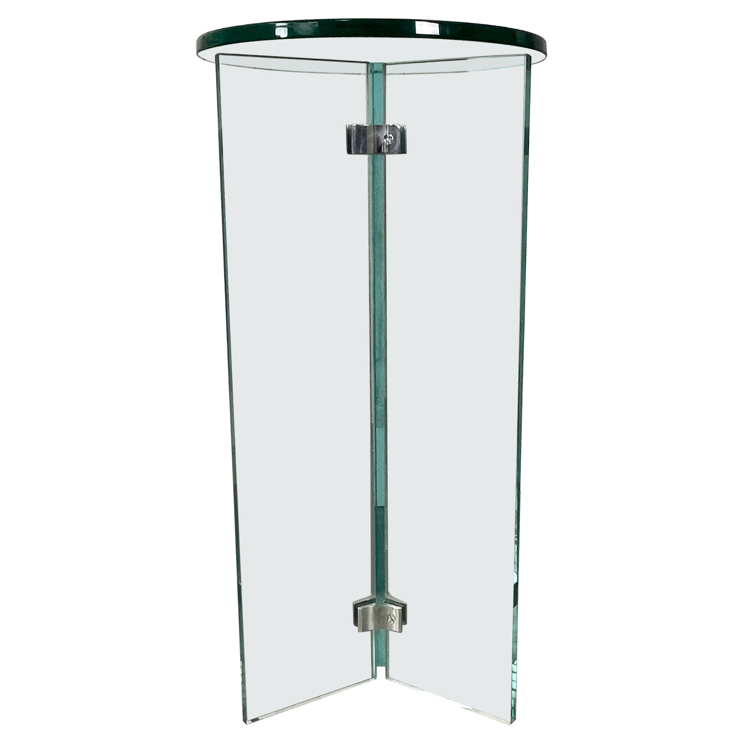 Pedestal Pace Collection en venta