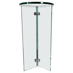 Pace Collection Pedestal