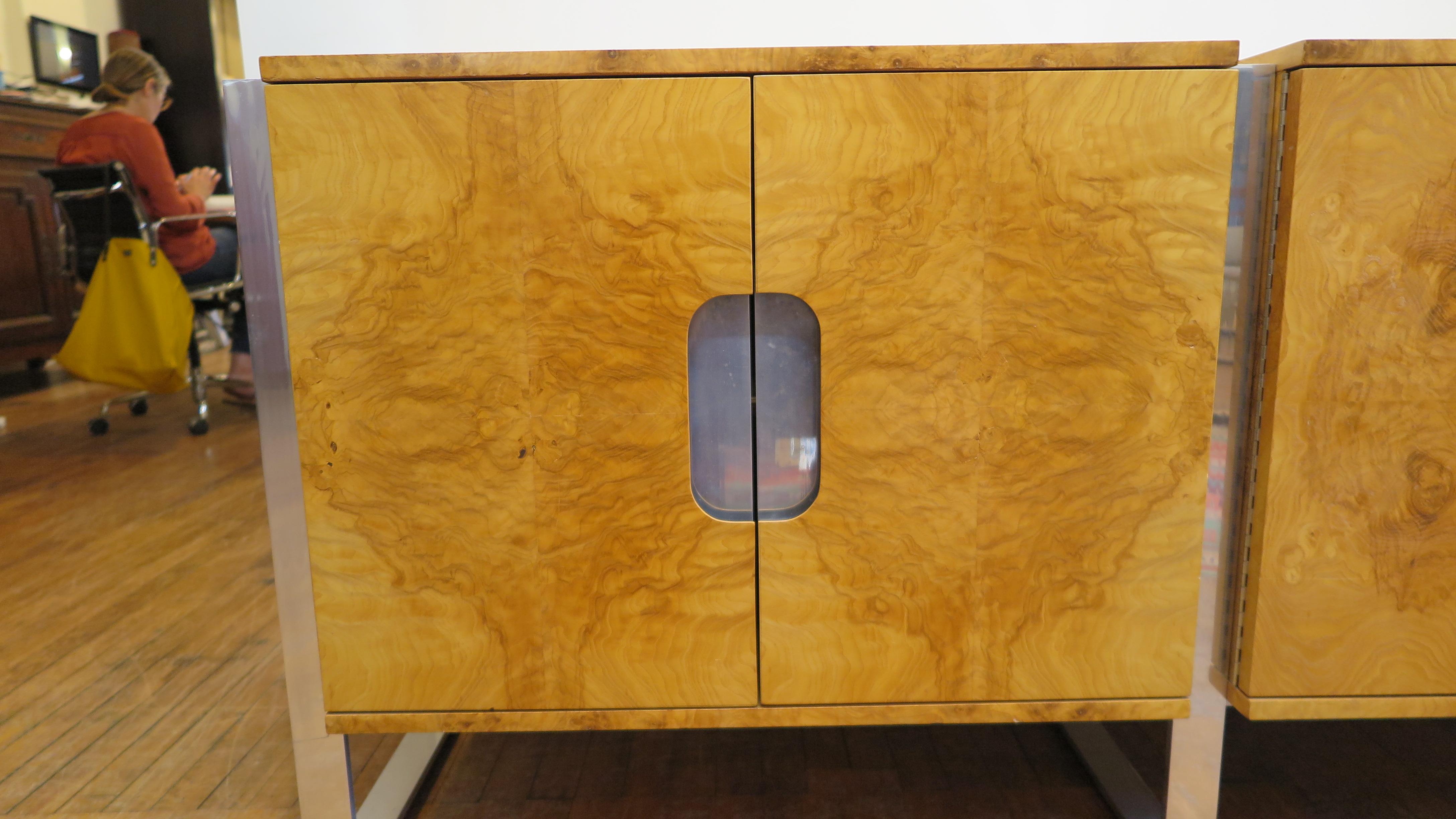Pace Collection Sideboard 2