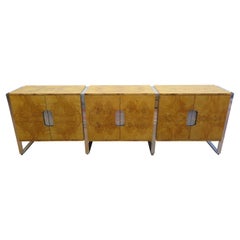 Pace Kollektion Sideboard