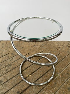 Pace Collection Spring Table