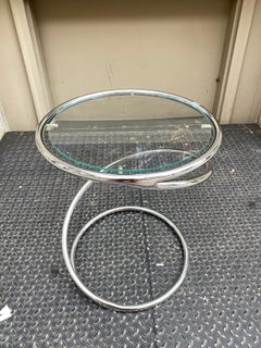 Pace Collection Spring Table