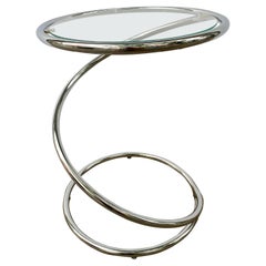 Pace Collection Spring Table