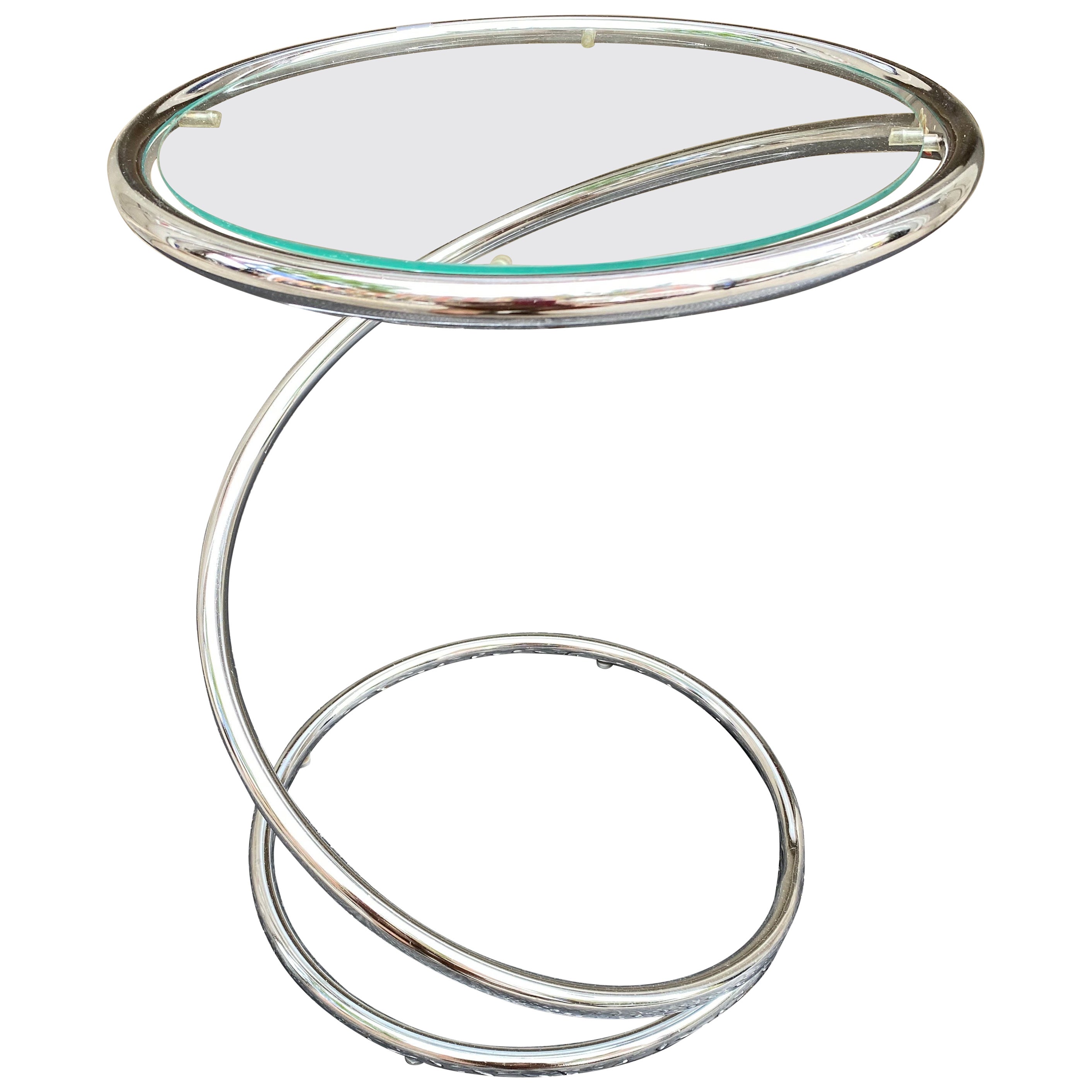 Pace Collection Spring Table