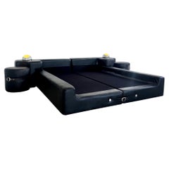 More Furniture and Collectibles