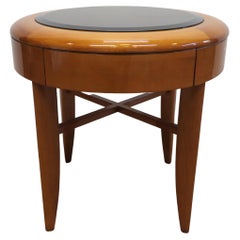 Used Pace Side Table
