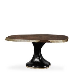 Pacha Dining Table
