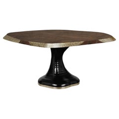 Portuguese Dining Room Tables