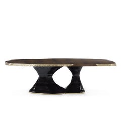 Pacha Large Dining Table