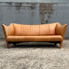 Pacific Green "Cayenne" 3-Seater Sofa