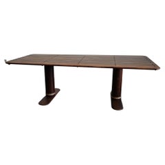 Pacific Green “Messina” Dining Table