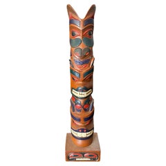 Sculptures and Carvings