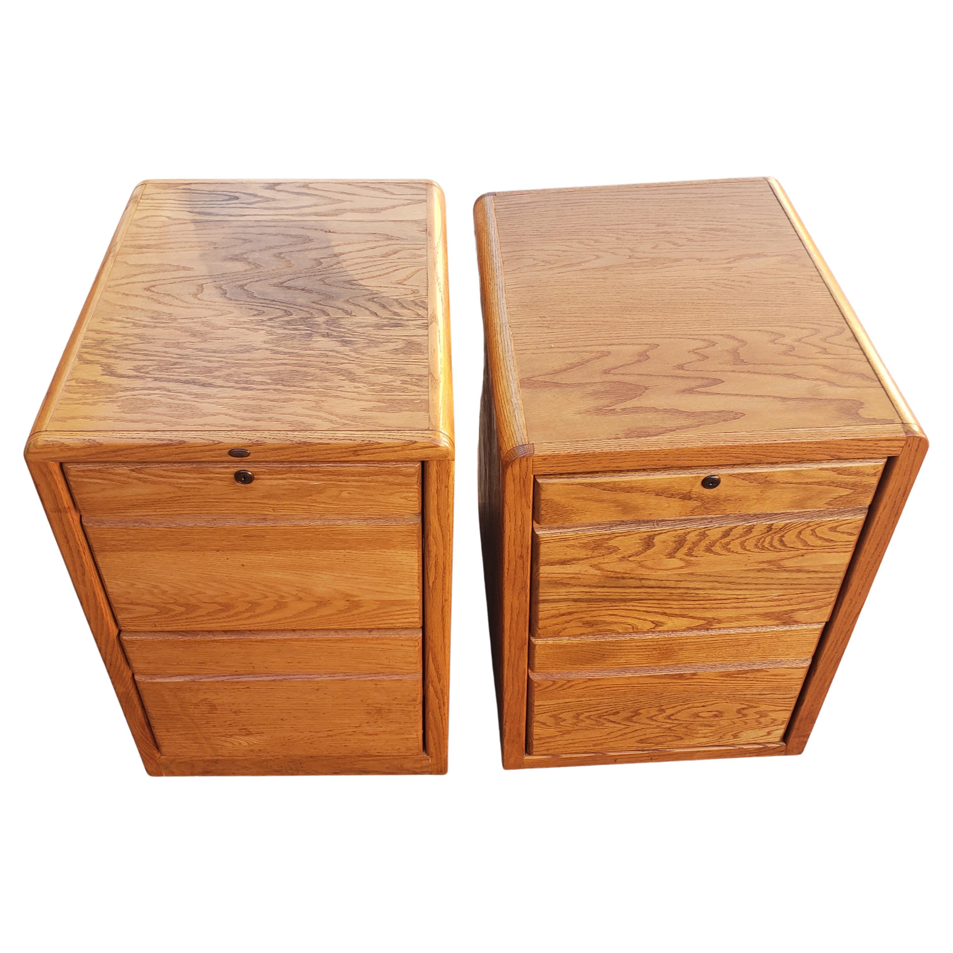 legal size filing cabinet