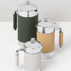 Pacific Thermal Carafe