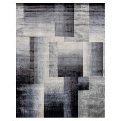 Alfombra Pacifico 200 by Illulian