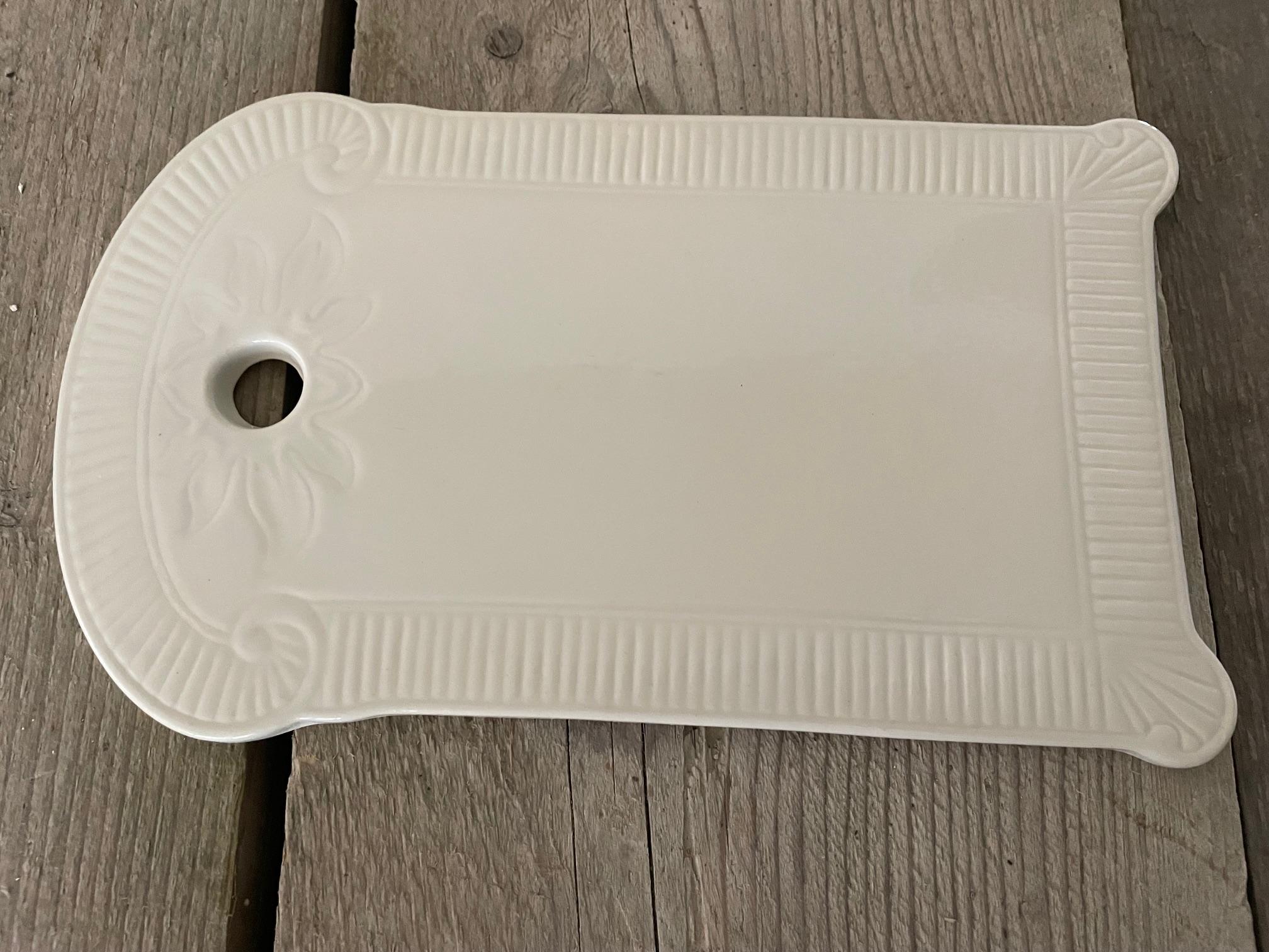 Pack of 10 spread boards In Good Condition For Sale In Nivelles, BE