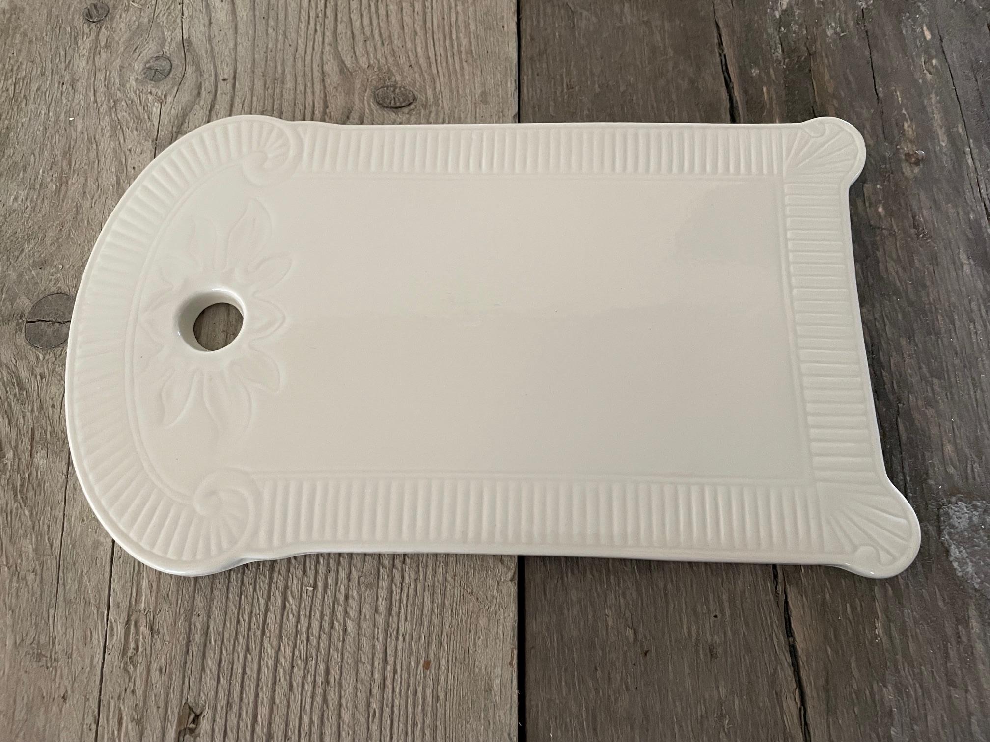 20th Century Pack of 10 spread boards For Sale