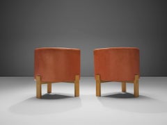 Package deal for DL Guillerme / Kalstrom / Hauner