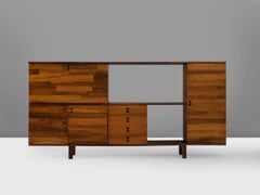 Package deal for L. Z.